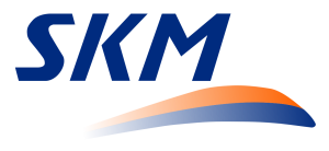 PL-SKMWA_logo.svg