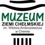 logo MZC_duze