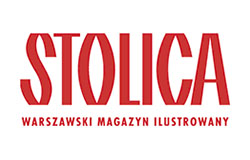 stolica_logo